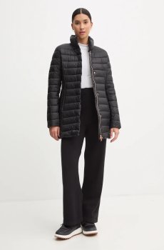 Куртка EA7 Emporio Armani