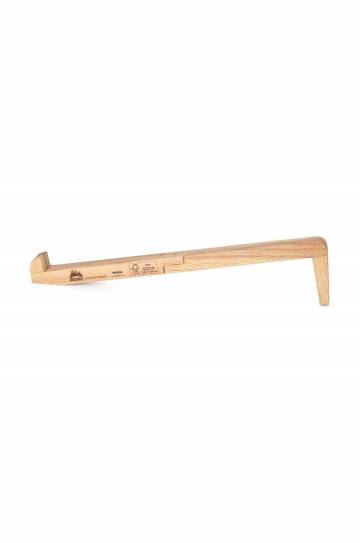 Подставка для ноутбука TROIKA 10"-17" Подставка для ноутбука TROIKA 10"-17"
