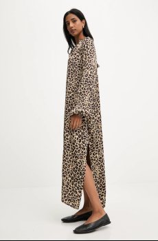 Платье Answear.LAB