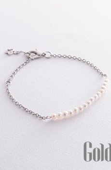 Женские браслеты Украина