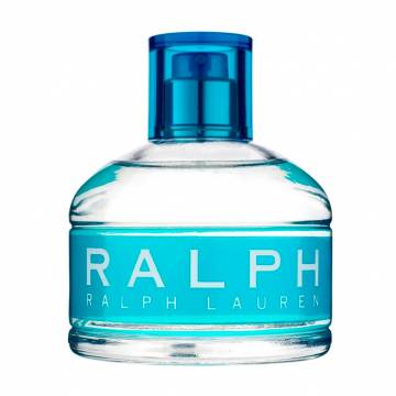 Ralph Lauren Ralph Туалетная вода женская, 30 мл Ralph Lauren Ralph Туалетная вода женская, 30 мл