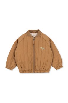 Куртка Konges Sløjd JUNO SEQUIN BOMBER JACKET