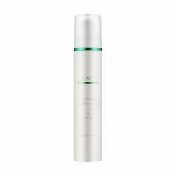 Солнцезащитный крем-гель для лица Lamic Cosmetici Crema-Gel Protettivo SPF 50, 50 мл Солнцезащитный крем-гель для лица Lamic Cosmetici Crema-Gel Protettivo SPF 50, 50 мл