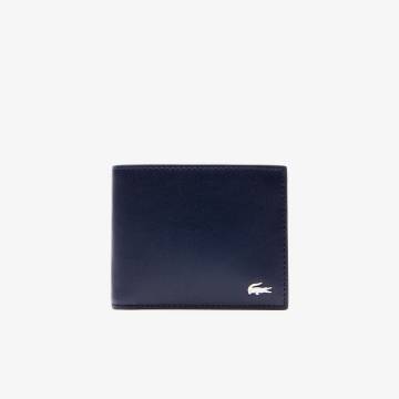 Lacoste гаманець чоловічий Fitzgerald Lacoste гаманець чоловічий Fitzgerald