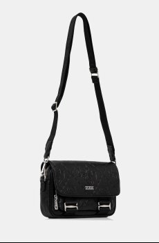 Сумка Guess BOSTON