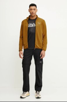 Брюки Picture Outif