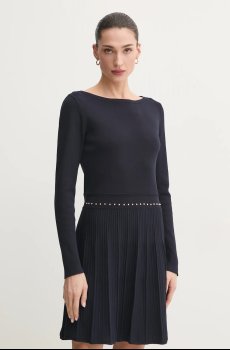 Платье Morgan RMCLO