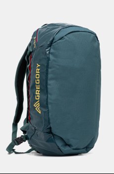 Спортивная сумка Gregory Alpaca 40L