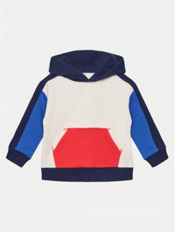 Gap Світшот 596129 Кольоровий Regular Fit Gap Світшот 596129 Кольоровий Regular Fit
