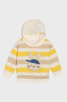 Кофта - кремовий