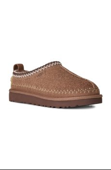 Тапки UGG Tasman Biarritz