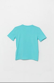 Детская футболка Guess