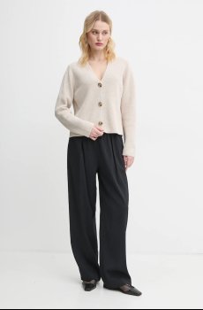 Хлопковый кардиган Marc OPolo