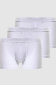 Набор трусов