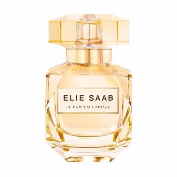 Elie Saab Le Parfum Lumiere Парфюмированная вода женская, 90 мл Elie Saab Le Parfum Lumiere Парфюмированная вода женская, 90 мл