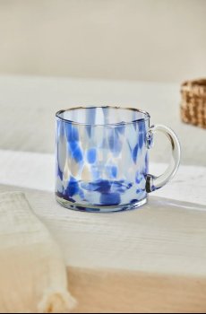 Чашка Calma House Beira