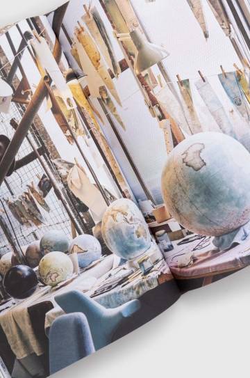 Книга Bloomsbury Publishing PLC The Globemakers, Peter Bellerby Книга Bloomsbury Publishing PLC The Globemakers, Peter Bellerby