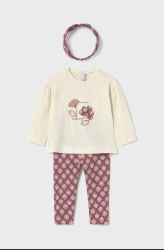 Детский комплект Mayoral