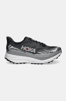 Обувь для бега Hoka Stinson 7