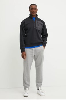 Кофта adidas City Escape