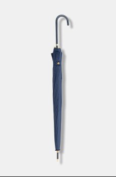 Зонтик Answear.LAB