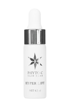 Антивозрастная сыворотка для лица Phyto-C Hyper Lift, 3.75 мл
