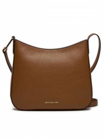 MICHAEL Michael Kors Сумка 32S4G8KM9L Коричневий MICHAEL Michael Kors Сумка 32S4G8KM9L Коричневий