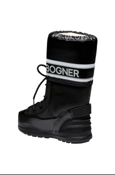 Зимние сапоги Bogner LES ARCS 7 A