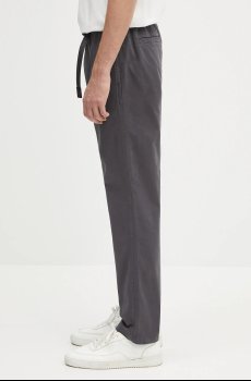 Брюки Gramicci Nn-Pant Cropped