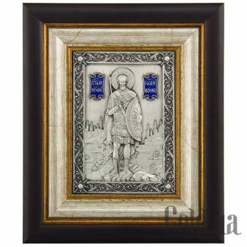 Икона Украина Икона Украина