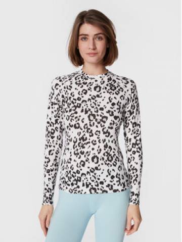 Surfanic Верхня термоактивна білизна Cozy SWE2604 Білий Slim Fit Surfanic Верхня термоактивна білизна Cozy SWE2604 Білий Slim Fit