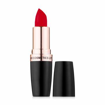 Помада для губ Avenir Cosmetics 330, 4 г Помада для губ Avenir Cosmetics 330, 4 г