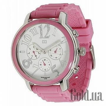 Дизайнерские часы Tommy Hilfiger Дизайнерские часы Tommy Hilfiger