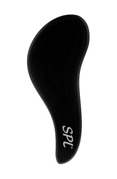 Расческа массажная для волос SPL Hair Brush (56001)