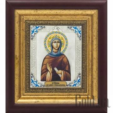 Икона Украина Икона Украина