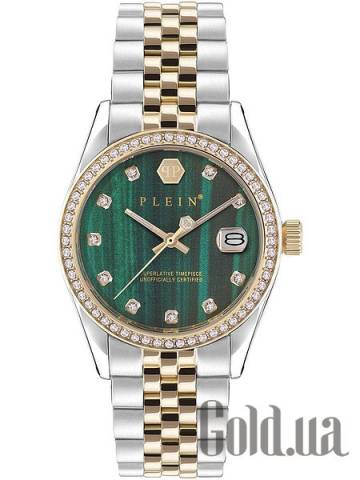 Женские часы Philipp Plein Женские часы Philipp Plein
