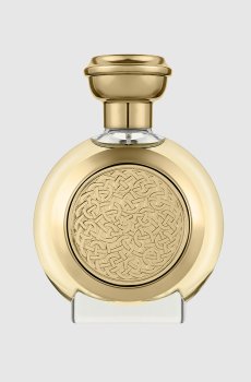 Парфюмерная вода Nemer 100 мл