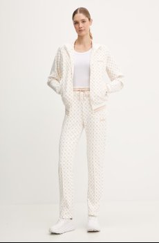 Спортивные штаны Guess NEW AGGIE