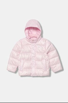 Детская куртка adidas Originals