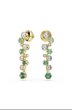 Сережки Swarovski CONSTELLA