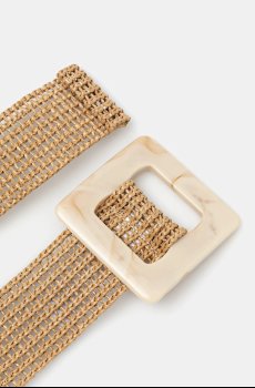 Ремень Aldo CARDON