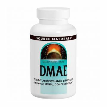 Дииндолилметан Source Naturals DIM Diindolylmethane 200 мг, 60 таблеток Дииндолилметан Source Naturals DIM Diindolylmethane 200 мг, 60 таблеток