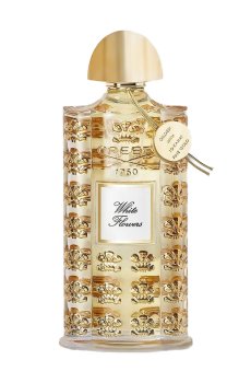Creed White Flowers Парфюмированная вода женская, 75 мл (ТЕСТЕР)