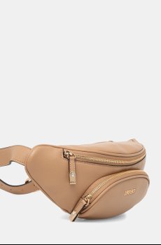 Сумка на пояс Liu Jo