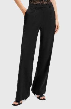 Брюки AllSaints LACEY