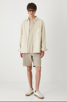 Куртка Medicine