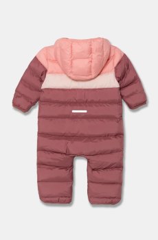 Детский комбинезон adidas I SNOWSUIT