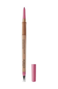 Карандаш для губ Kiko Milano Everlasting Colour Precision Lip Liner 512 Mauve, 0.35 г