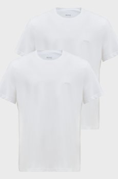 Набор футболок