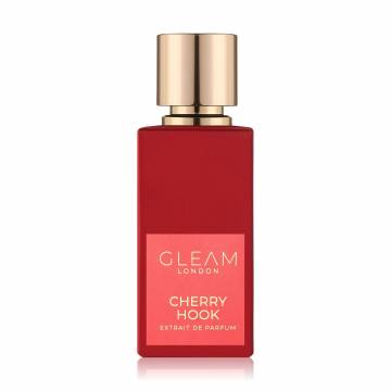 Gleam Perfume Cherry Hook Духи унисекс, 50 мл Gleam Perfume Cherry Hook Духи унисекс, 50 мл